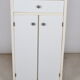Meuble en formica