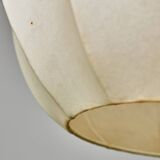 Cocoon pendant