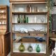 Armoire ancienne
