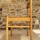 Chaises vintage Baumann