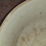 Tureen