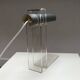 Vintage 70s desk lamp