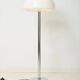 Lampadaire champignon space age, Cosack-Leuchten, 1970-1980