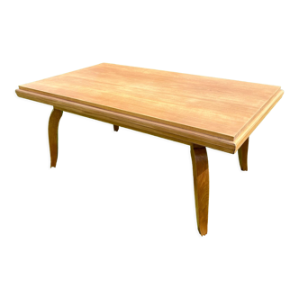 Table à manger