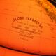 Light Globe Tecnodidattica