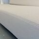Jean Marie Massaud designer sofa for Cassina