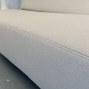 Jean Marie Massaud designer sofa for Cassina