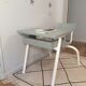 School desk