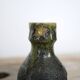 Vintage ceramic vase