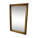 Old mirror 152x97cm