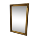 Old mirror 152x97cm