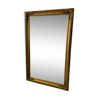 Miroir ancien 152x97cm