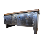 Biguet furniture