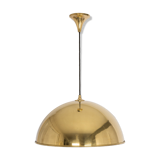 Brass suspension by Florian Schulz Germany