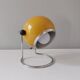 Italian Eyeball Targetti lamp