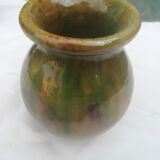Vase Vallauris