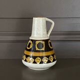 Vintage Germany vase