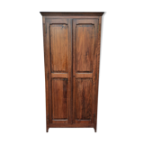 Armoire parisienne