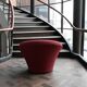 Chaise champignon Artifort