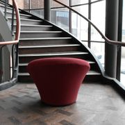 Artifort Mushroom chair