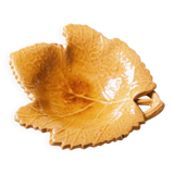 Vide poche Vallauris