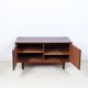 Buffet Brouer in Rosewood