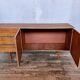 VINTAGE ENFILADE BAHUT TV STAND HIFI LEGRAND SCANDINAVE 1950