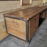 Meuble bas