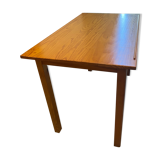 Functional period drawing table