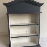 Presentation cabinet