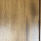 Vintage table
