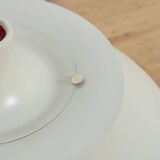 Mid-Century Model PH5 Pendant Lamp by Poul Henningsen for Louis Poulsen, Denmark, 1960s