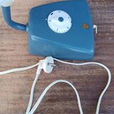 Philips Holland 50 lamp