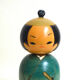 Poupée Kokeshi