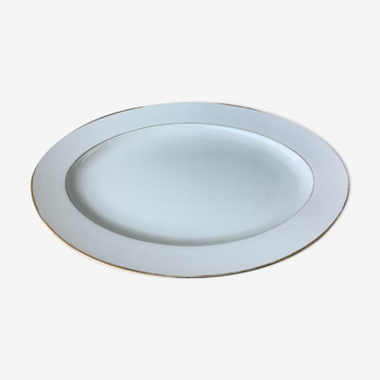 Nitto Hawthorne Japan serving dish - prestige tableware