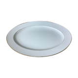 Nitto Hawthorne Japan serving dish - prestige tableware