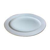 Nitto Hawthorne Japan serving dish - prestige tableware