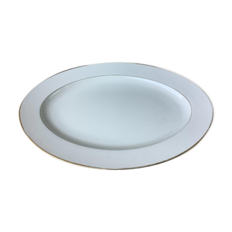 Nitto Hawthorne Japan serving dish - prestige tableware