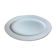 Plat de service Nitto Hawthorne Japan vaisselle de prestige