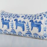 Cushion