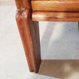 Scandinavian furniture