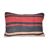 Ak580 vintage Kilim cushion cover