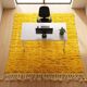 Berber artisanal Moroccan rug 250cm x 150cm