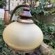Lampe de poser type Louisiane J-P Ryckaert