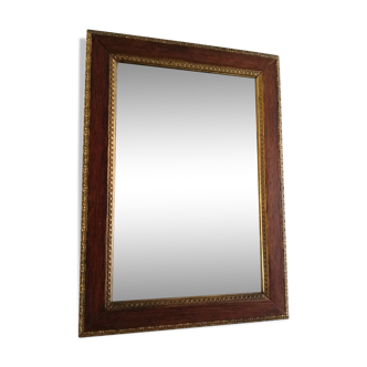 Mirror  - 49x35cm