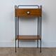 Chevet vintage