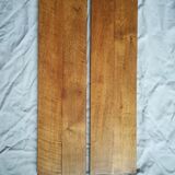 Wall shelf