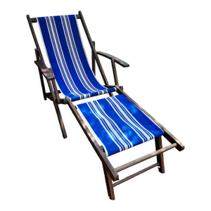 chilienne vintage