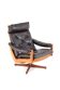 Söda Galvano - Fauteuil Møbler Norvège - moderne du milieu du siècle