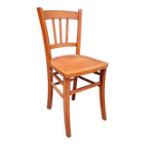 Baumann vintage bistro chair